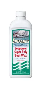 Seapower_super_poly_boatwax_500ml__Q