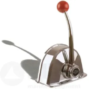 Morse_eenhendelbediening_MT3_Single_opbouw_ALLP.065601.Q