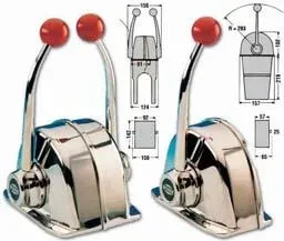 Morse_eenhendelbediening_MT3_Twin_EX2263