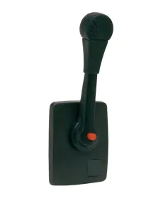 B80S_Eenhendel_Motorbediening_065006