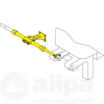 sa27255_spiegelmontageset