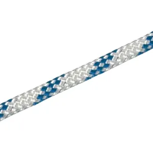 Seilflechter_Atlantik__Compact_6mm_blauw_vallen_en_schotenlijn