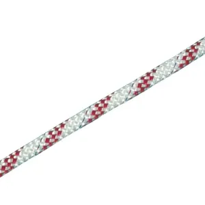 Seilflechter_Atlantik__Compact_6mm_rood_vallen_en_schotenlijn