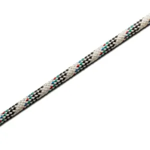 Seilflechter_Atlantik__Plus_12mm_zwart_vallen_en_schotenlijn