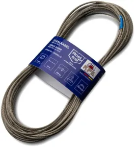 Seilflechter_RVS_staaldraad_diameter_4mm_lengte_5meter