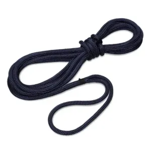 Seilflechter___Taifun_Polyester_Landvast__Navy_donkerblauw_Diameter_14mm_lengte_8_meter