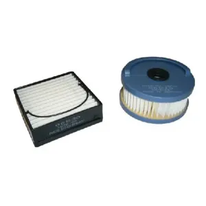 Separ_filterelement_rond_20530_CN.B