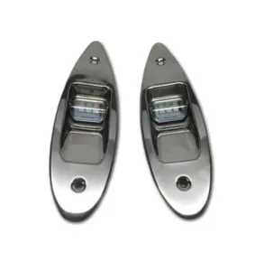 Navigatieverlichting_Inbouw_LED_00195__LD