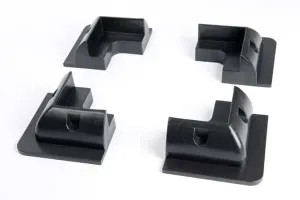 Set_kunststof_hoeksteunen_zwart_4stuks_voor_zonnepanee