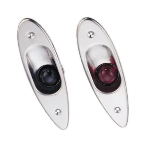 Set_navigatielichten_rvs_inbouw_A_00195_E
