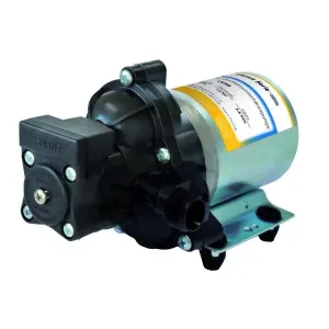 Shurflo_automatishe_drinkwaterpomp_12Volt_7liter_per_minuut