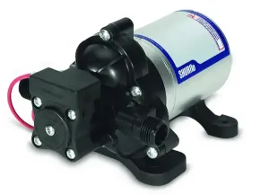 Shurflo_drinkwaterpomp_24Volt_10liter_per_minuut