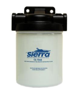 Sierra_Waterafscheider_Brandstoffilter_18_7983_1_set_1