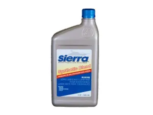 Sierra_High_Performance_gear_lube_946ml_kh_18_9650_2