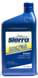 Sierra_Power_Trim_038_Steering_oil_946ml_KH.D