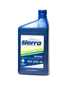 Sierra_Motorolie_SAE_25W_40_18_9400_2