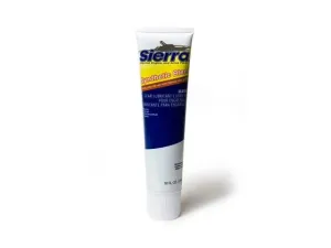 Sierra_staartolie_tube_283.5_gram_ALLP.641896500.B