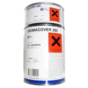 Sigmacover_280_geel_groen_1liter_JD.B