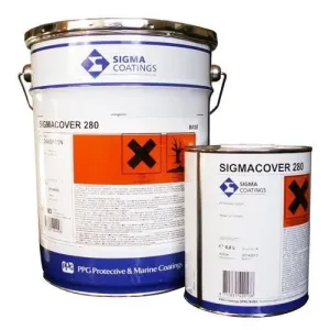 Sigmacover_280_geel_groen_4liter_JD.B.