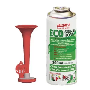 Signaal_hoorn_met_gasbus_ECO_MD.72327.B
