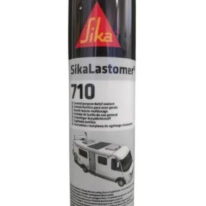 SikaLastomer__710_butyleen_afdichtmiddel_310ml_zwart
