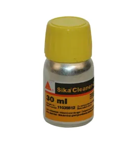 Sika_Aktivator_205_30ml_1
