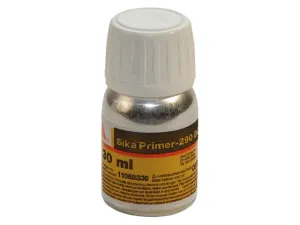 Sikaflex_290dc_primer_1_liter_LT.45.550.016.B
