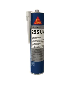 Sikaflex_295_UV_koker