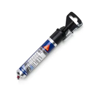 Sikaflex_591_tube_zwart_100gr___70ml