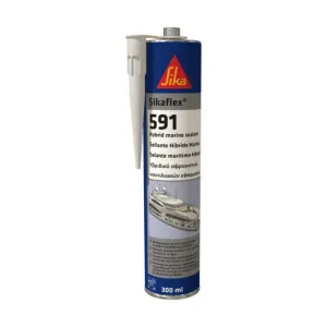 Sikaflex_591_wit_koker_300ml