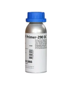 Sikaflex_Sika_Primer_290DC_250ml