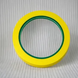 Sikaflex_nadentape_voor_teakdekken__breedte_4mm