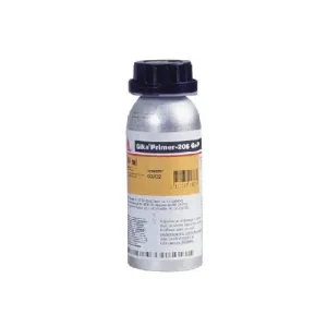 Sikaflex_primer_206G_P_1_liter_BMS.A