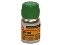 Sikaflex_primer_209N_LT.45.550.061.B
