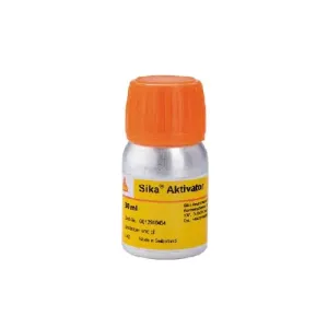 sikaflex_sika_activator_30_ml
