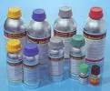 Sikaflex_sika_primer_206_g_p30ml_LT.45.550.068.A
