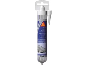 Sikaflex_tube_291_wit_LT.45.550.082._B