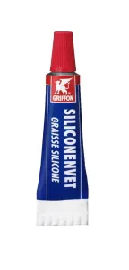 Siliconenvet_voor_o.a_vetus_lagers_VS.071057610169.C