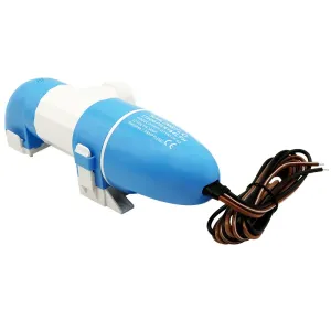 Singflo_Lowprofile_automatische_bilgepomp_1100GPH_12volt