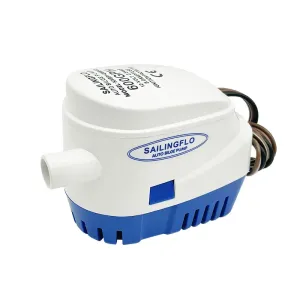 Singflo_automatische_bilgepomp_met_vlotterschakelaar_12volt_600GPH