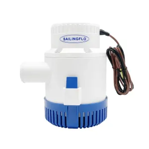 Singflo_bilgepomp_3500GPH_220liter_12volt