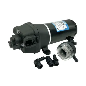 Singflo_drinkwaterpomp_12volt_17liter_per_minuut_40Psi