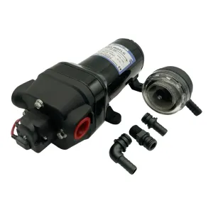 Singflo_drinkwaterpomp_12volt_19liter_per_minuut_45Psi