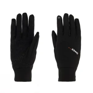 Sinner_Catamount_II_touchscreen_handschoen_zwart