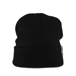 Sinner_Creek_muts___beanie_zwart