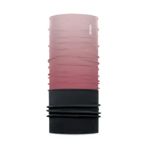 Sinner_gradient_fleece_bandana___sjaal_roze