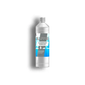 Sjippie_Aluminium_reiniger_1_liter