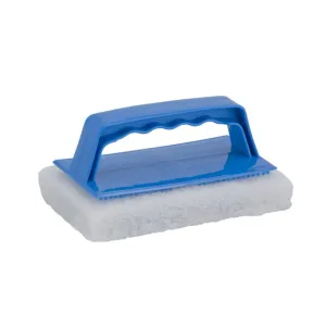 Sjippie_Scrubby_met_pad___scrubpad