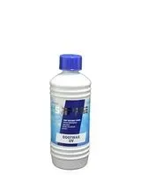 Sjippie_bootwax_UV_500ml_EM60001012.B