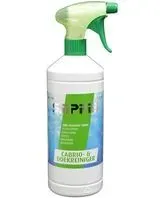 Sjippie_cabrio_en_doek_reiniger_1_liter_EM.55000070.B
